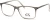 Sky SKO 6002 CRGRY