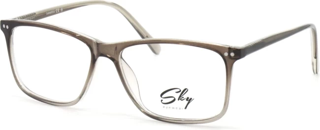 Sky SKO 6002 CRGRY