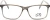 Sky SKO 6002 CRGRY