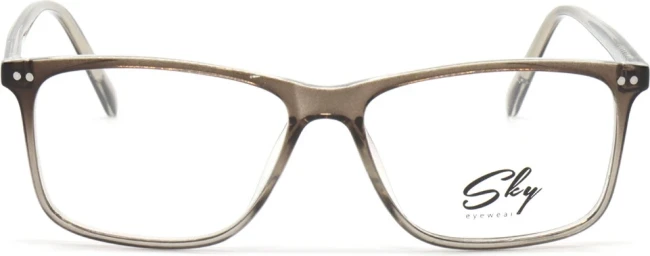 Оправа Sky SKO 6002 CRGRY Оправа Sky SKO 6002 CRGRY