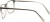 Sky SKO 6002 CRGRY