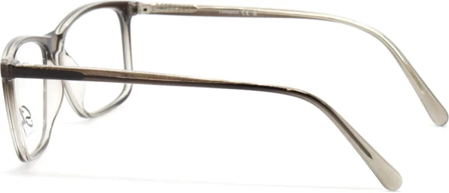 Оправа Sky SKO 6002 CRGRY Оправа Sky SKO 6002 CRGRY