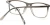 Sky SKO 6002 CRGRY