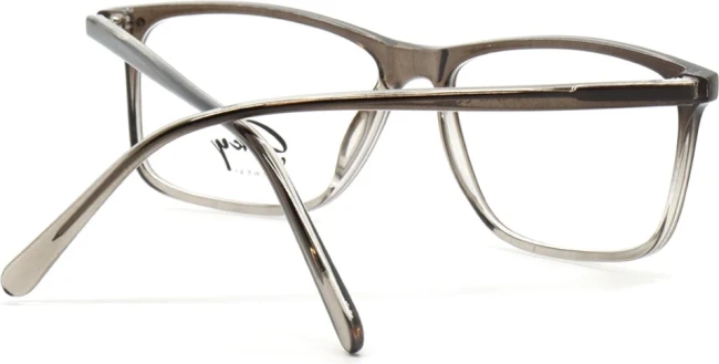 Оправа Sky SKO 6002 CRGRY Оправа Sky SKO 6002 CRGRY