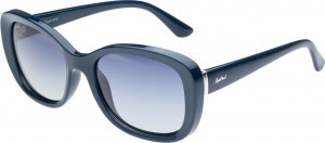 Style Mark L2502B
