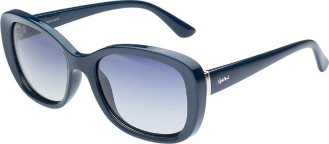 Сонцезахисні окуляри Style Mark L2502B