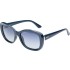 Сонцезахисні окуляри Style Mark L2502B