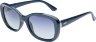 Style Mark L2502B
