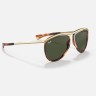 Солнцезащитные очки Ray-Ban RB2219 954/31 59 Ray-Ban Солнцезащитные очки Ray-Ban RB2219 954/31 59 Ray-Ban