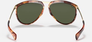 Ray-Ban RB2219 954/31 59
