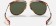 Солнцезащитные очки Ray-Ban RB2219 954/31 59 Ray-Ban
