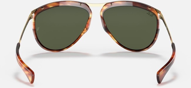 Солнцезащитные очки Ray-Ban RB2219 954/31 59 Ray-Ban