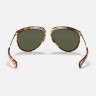 Солнцезащитные очки Ray-Ban RB2219 954/31 59 Ray-Ban Солнцезащитные очки Ray-Ban RB2219 954/31 59 Ray-Ban