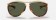 Солнцезащитные очки Ray-Ban RB2219 954/31 59 Ray-Ban