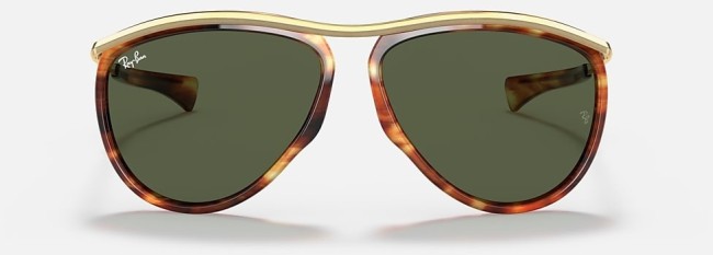 Солнцезащитные очки Ray-Ban RB2219 954/31 59 Ray-Ban