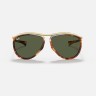 Солнцезащитные очки Ray-Ban RB2219 954/31 59 Ray-Ban Солнцезащитные очки Ray-Ban RB2219 954/31 59 Ray-Ban