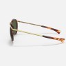 Солнцезащитные очки Ray-Ban RB2219 954/31 59 Ray-Ban Солнцезащитные очки Ray-Ban RB2219 954/31 59 Ray-Ban