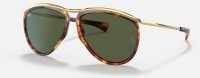 Ray-Ban RB2219 954/31 59