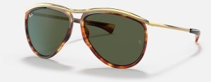Ray-Ban RB2219 954/31 59