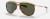 Солнцезащитные очки Ray-Ban RB2219 954/31 59 Ray-Ban