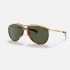 Солнцезащитные очки Ray-Ban RB2219 954/31 59 Ray-Ban Солнцезащитные очки Ray-Ban RB2219 954/31 59 Ray-Ban