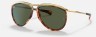 Ray-Ban RB2219 954/31 59