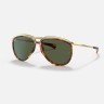 Солнцезащитные очки Ray-Ban RB2219 954/31 59 Ray-Ban Солнцезащитные очки Ray-Ban RB2219 954/31 59 Ray-Ban