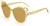 Сонцезахисні окуляри Jimmy Choo MYA/S 25TH 40G5970