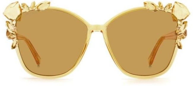 Сонцезахисні окуляри Jimmy Choo MYA/S 25TH 40G5970