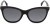 Сонцезахисні окуляри Fendi FF 0200/S 80755HD