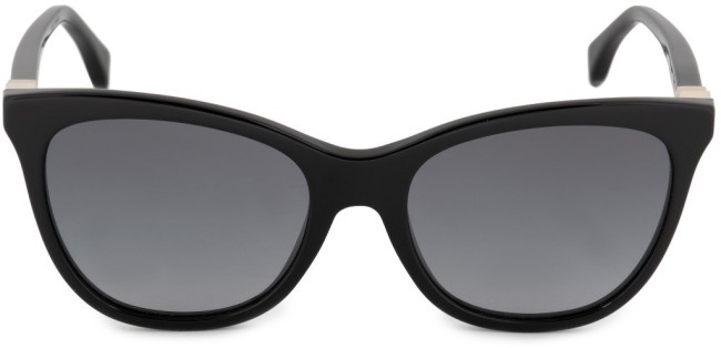 Сонцезахисні окуляри Fendi FF 0200/S 80755HD Сонцезахисні окуляри Fendi FF 0200/S 80755HD