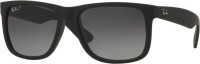 Ray-Ban RB4165 622/T3 54