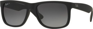 Ray-Ban RB4165 622/T3 54