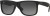 Солнцезащитные очки Ray-Ban RB4165 622/T3 54 Ray-Ban