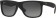 Солнцезащитные очки Ray-Ban RB4165 622/T3 54 Ray-Ban