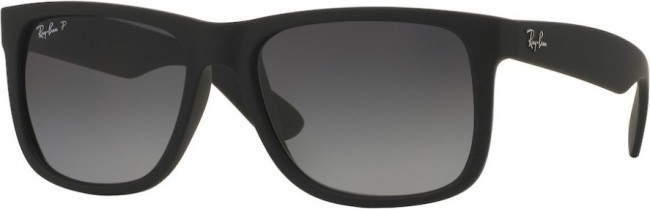 Солнцезащитные очки Ray-Ban RB4165 622/T3 54 Ray-Ban