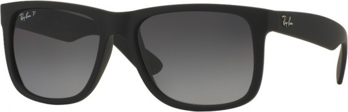 Солнцезащитные очки Ray-Ban RB4165 622/T3 54 Ray-Ban