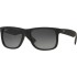 Солнцезащитные очки Ray-Ban RB4165 622/T3 54 Ray-Ban