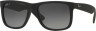 Ray-Ban RB4165 622/T3 54