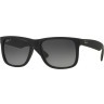 Солнцезащитные очки Ray-Ban RB4165 622/T3 54 Ray-Ban