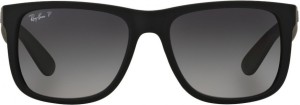 Ray-Ban RB4165 622/T3 54