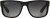Солнцезащитные очки Ray-Ban RB4165 622/T3 54 Ray-Ban