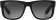 Солнцезащитные очки Ray-Ban RB4165 622/T3 54 Ray-Ban