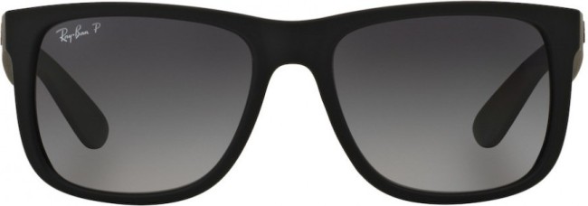Солнцезащитные очки Ray-Ban RB4165 622/T3 54 Ray-Ban Солнцезащитные очки Ray-Ban RB4165 622/T3 54 Ray-Ban