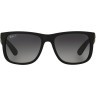 Солнцезащитные очки Ray-Ban RB4165 622/T3 54 Ray-Ban