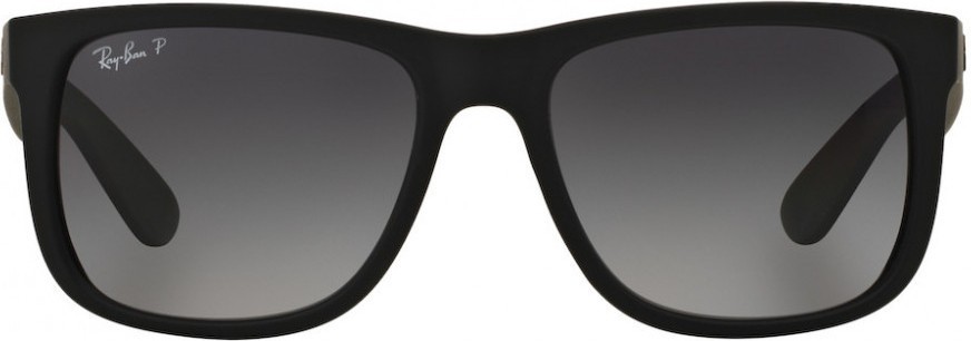 Солнцезащитные очки Ray-Ban RB4165 622/T3 54 Ray-Ban