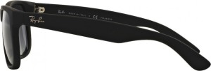 Ray-Ban RB4165 622/T3 54