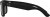 Солнцезащитные очки Ray-Ban RB4165 622/T3 54 Ray-Ban