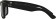 Солнцезащитные очки Ray-Ban RB4165 622/T3 54 Ray-Ban