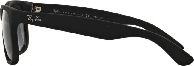 Солнцезащитные очки Ray-Ban RB4165 622/T3 54 Ray-Ban Солнцезащитные очки Ray-Ban RB4165 622/T3 54 Ray-Ban